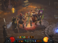 Diablo III 2015-01-18 21-20-24-78.png